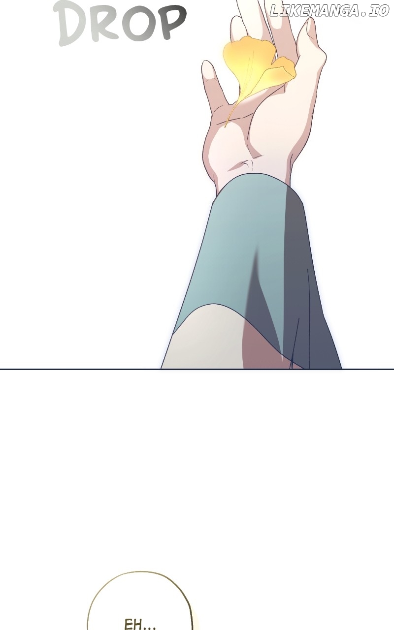 Darby, the Dizzying Flow Chapter 78 - page 84