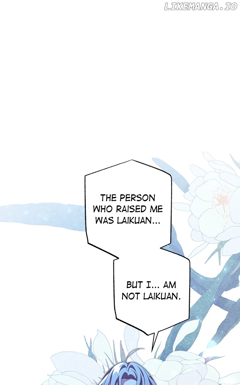 Darby, the Dizzying Flow Chapter 44 - page 74