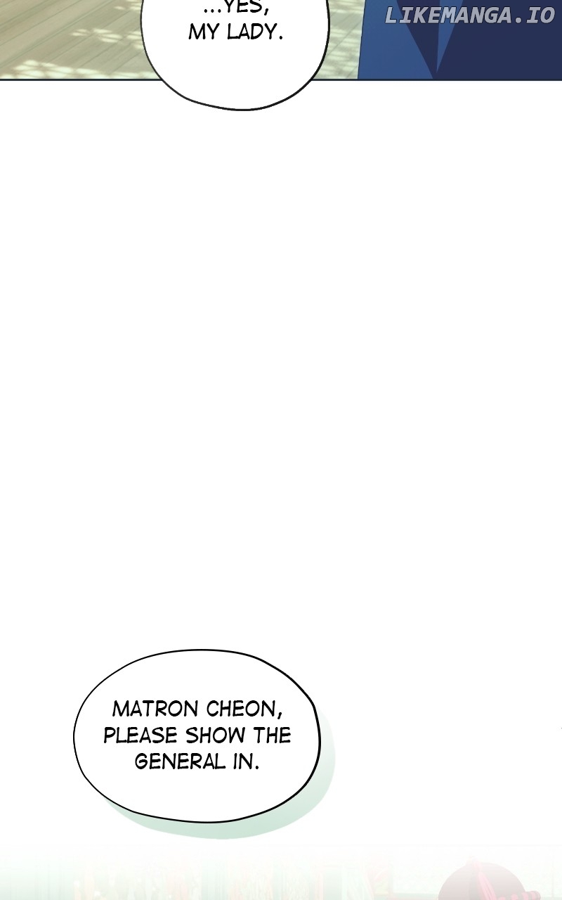 Darby, the Dizzying Flow Chapter 77 - page 81