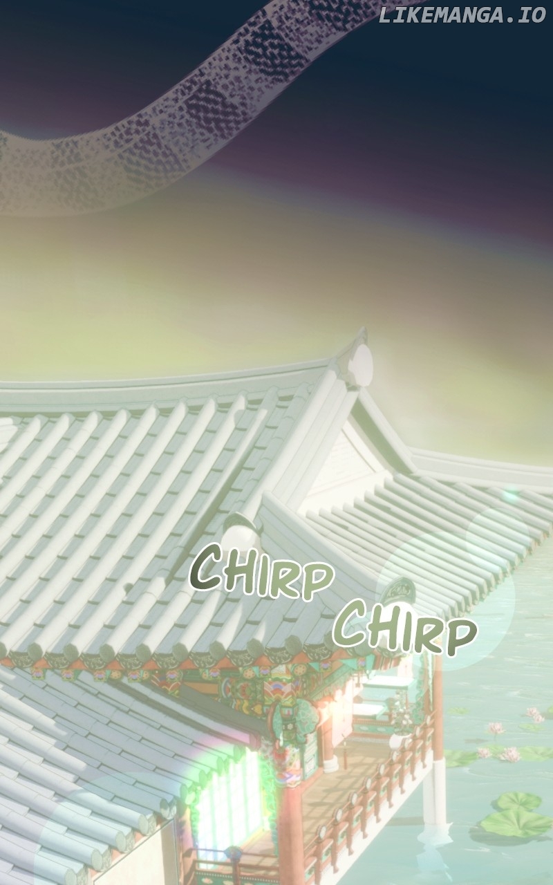 Darby, the Dizzying Flow Chapter 59 - page 68