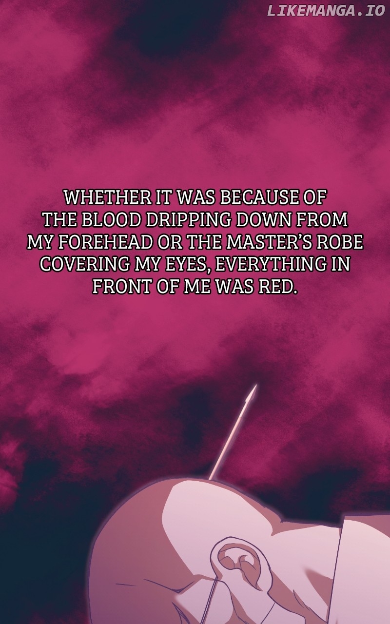 Darby, the Dizzying Flow Chapter 59 - page 92