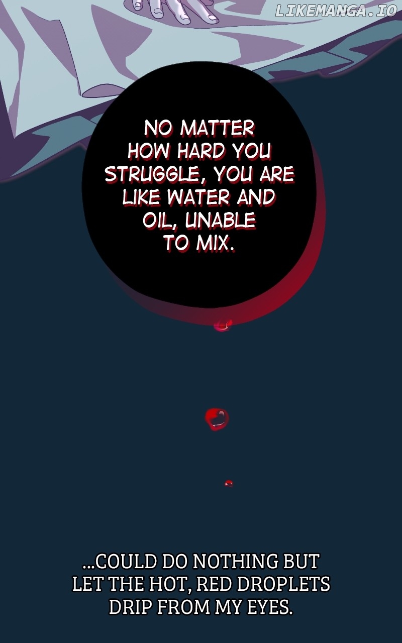 Darby, the Dizzying Flow Chapter 59 - page 95