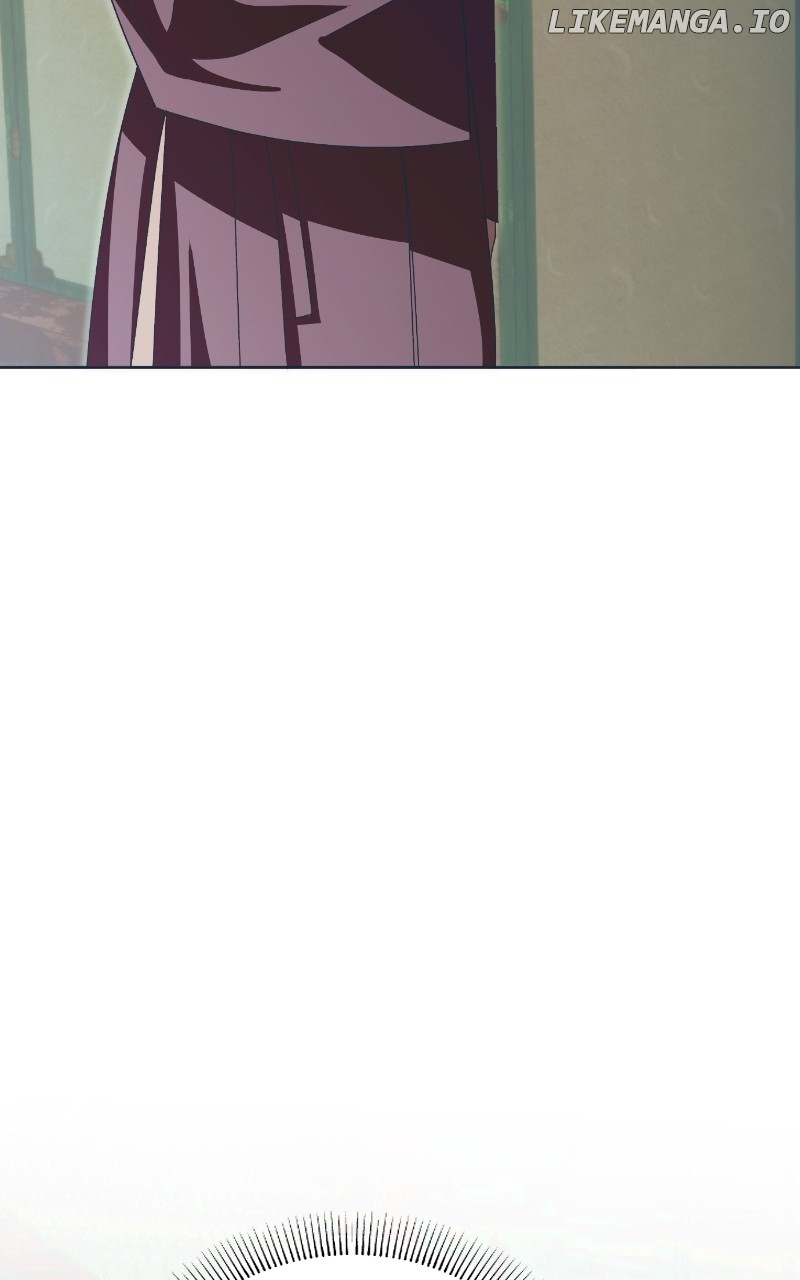 Darby, the Dizzying Flow Chapter 76 - page 60