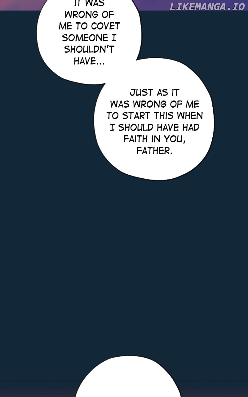 Darby, the Dizzying Flow Chapter 76 - page 75