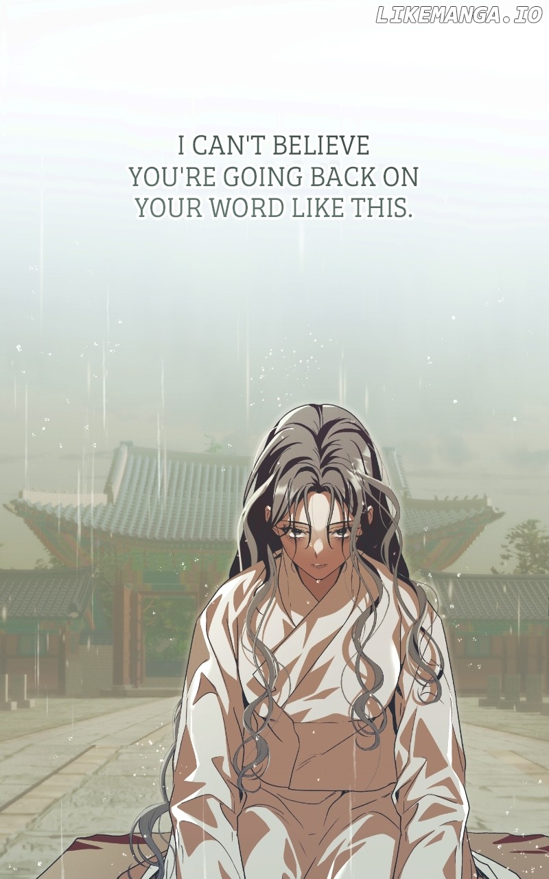 Darby, the Dizzying Flow Chapter 76 - page 93