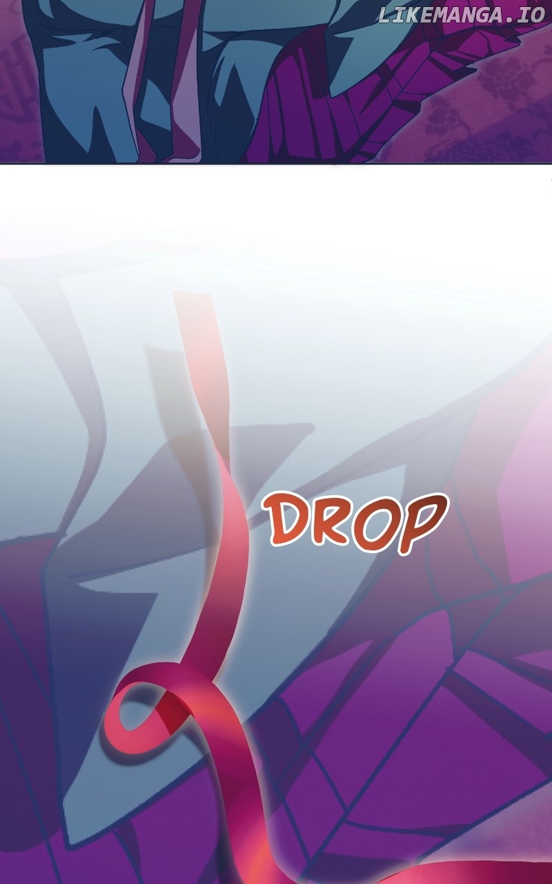 Darby, the Dizzying Flow Chapter 75 - page 48