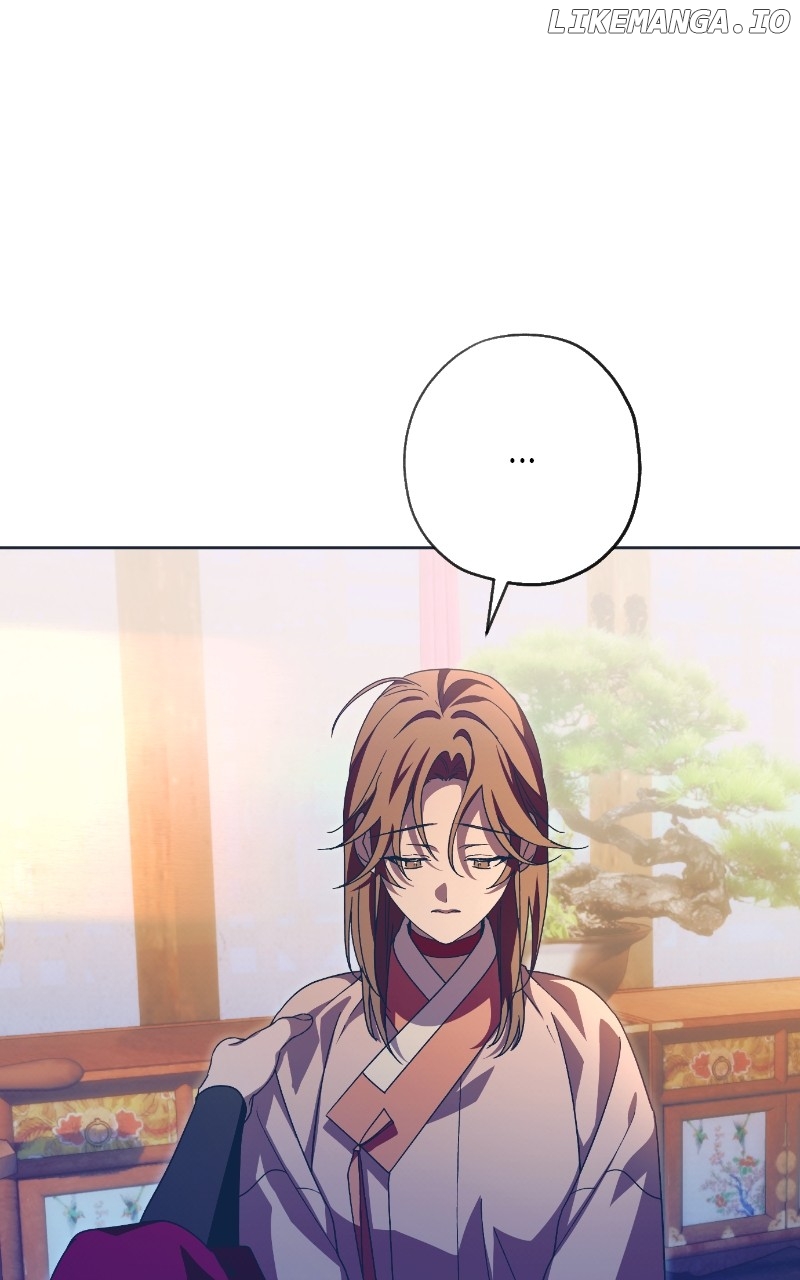 Darby, the Dizzying Flow Chapter 74 - page 79
