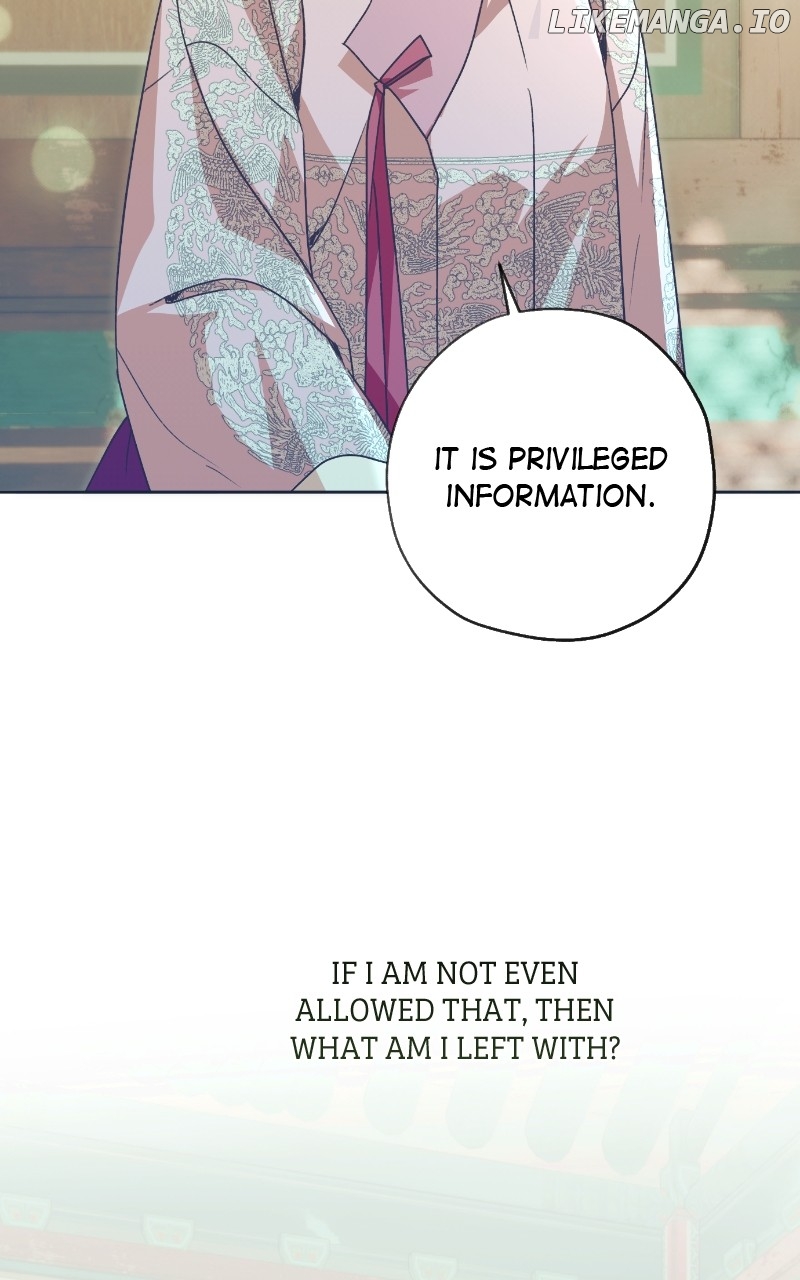 Darby, the Dizzying Flow Chapter 73 - page 78