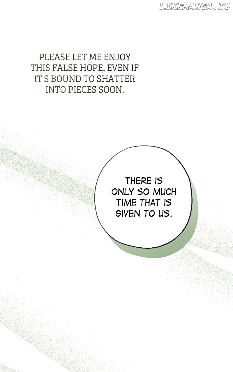 Darby, the Dizzying Flow Chapter 73 - page 80