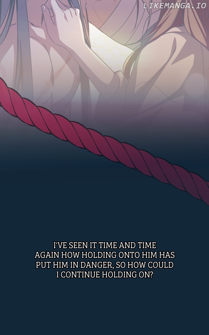 Darby, the Dizzying Flow Chapter 73 - page 89