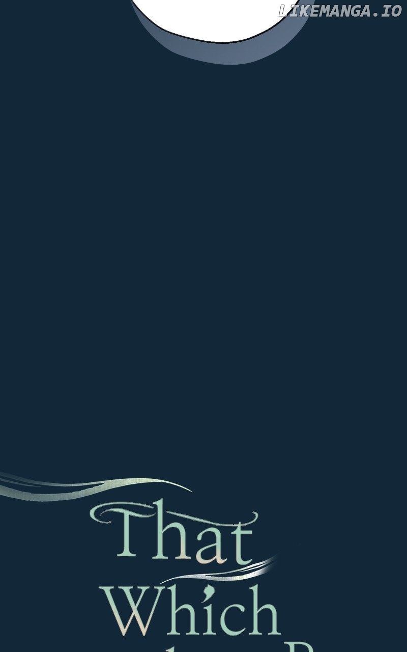Darby, the Dizzying Flow Chapter 69 - page 30