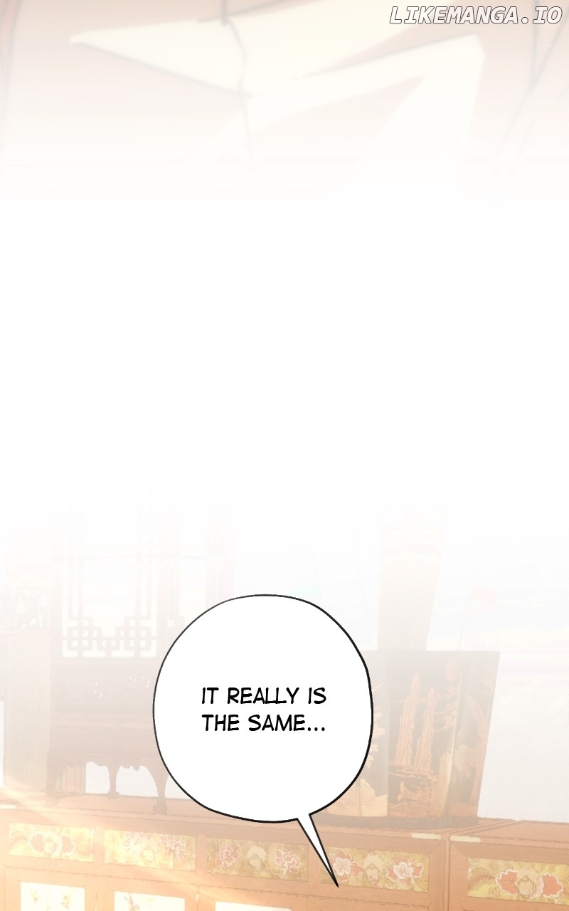 Darby, the Dizzying Flow Chapter 69 - page 4