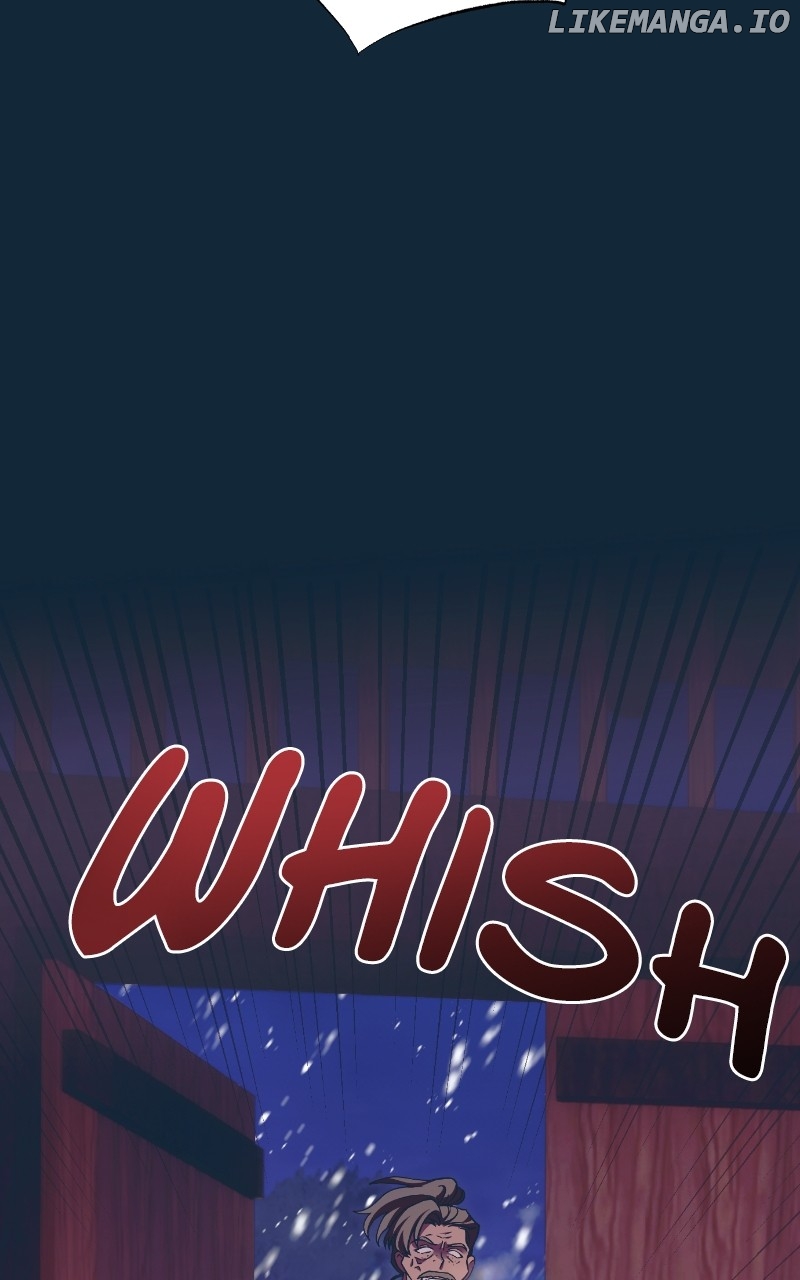Darby, the Dizzying Flow Chapter 69 - page 80