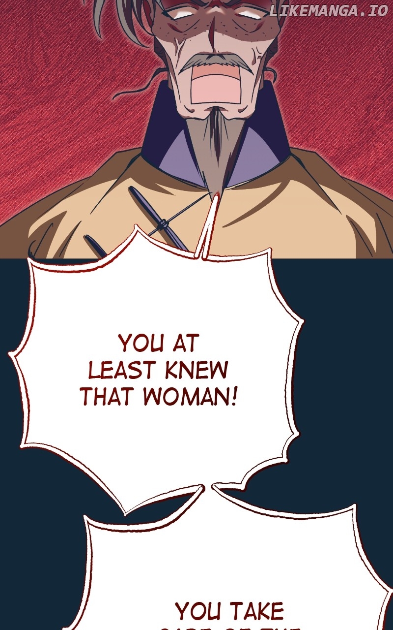 Darby, the Dizzying Flow Chapter 69 - page 83