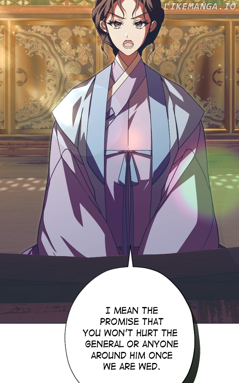 Darby, the Dizzying Flow Chapter 67 - page 75