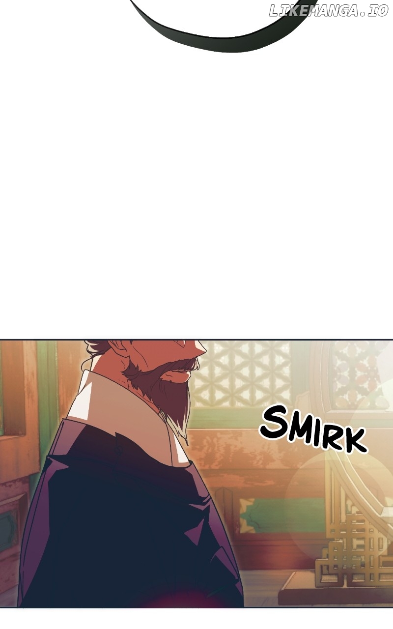 Darby, the Dizzying Flow Chapter 67 - page 76