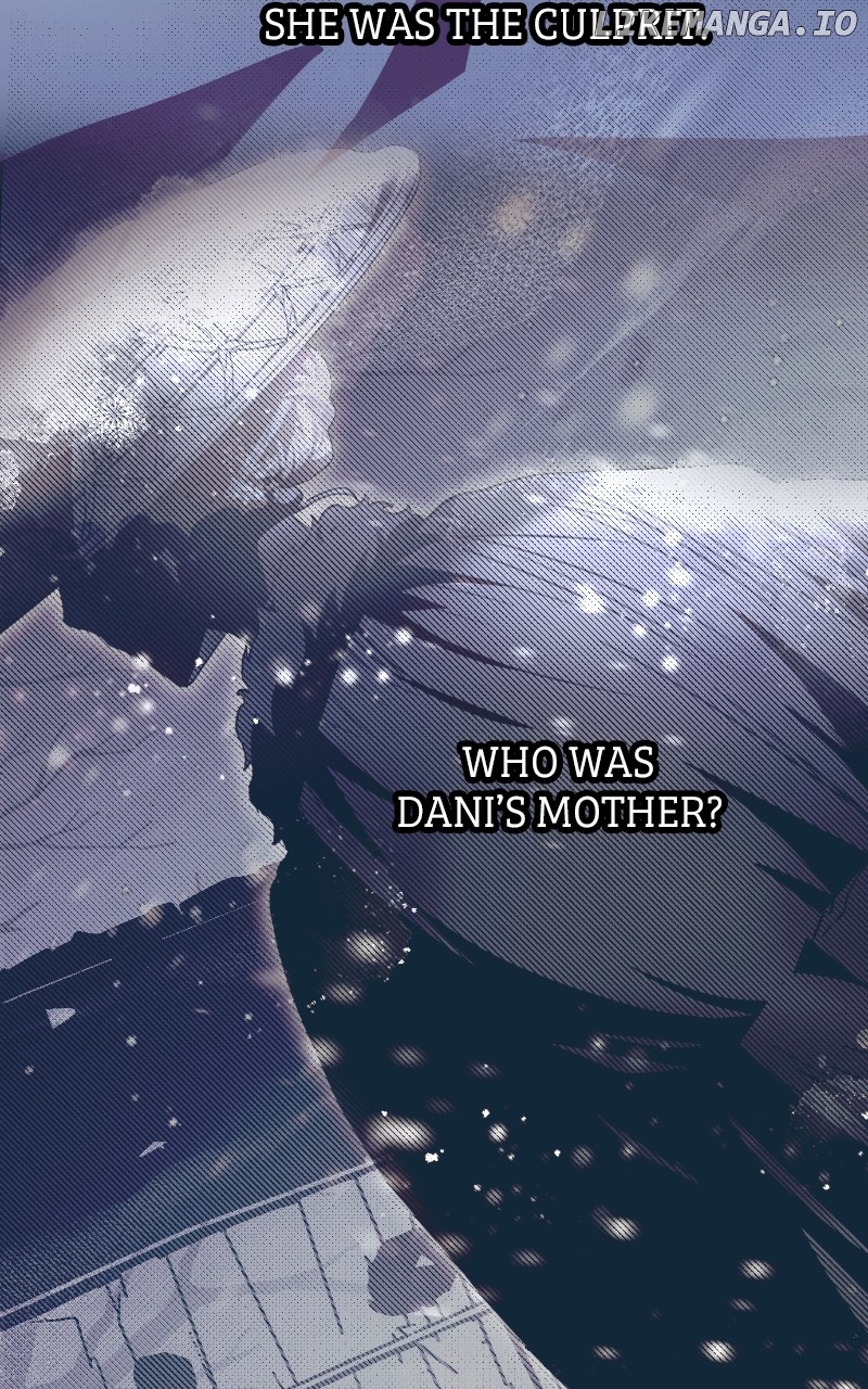 Darby, the Dizzying Flow Chapter 63 - page 74