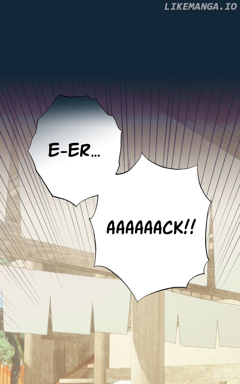 Darby, the Dizzying Flow Chapter 63 - page 79