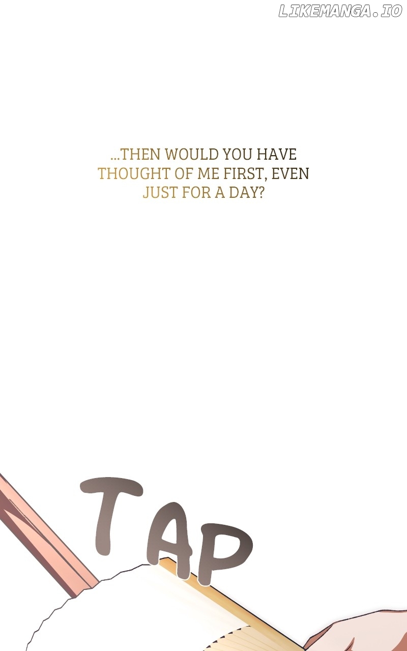 Darby, the Dizzying Flow Chapter 62 - page 67