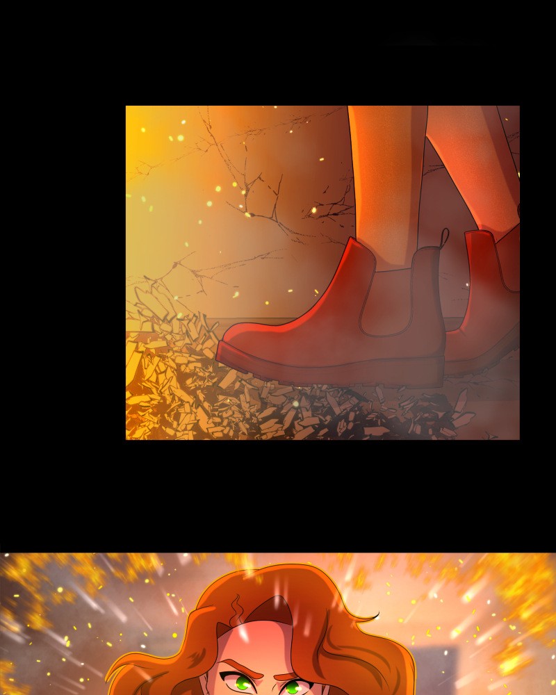 Defects – Manhwa Chapter 1 - page 100