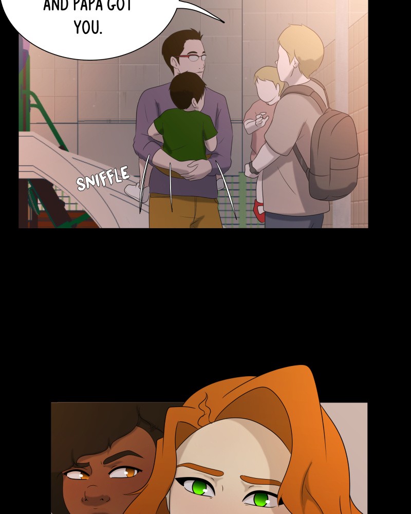 Defects – Manhwa Chapter 1 - page 35