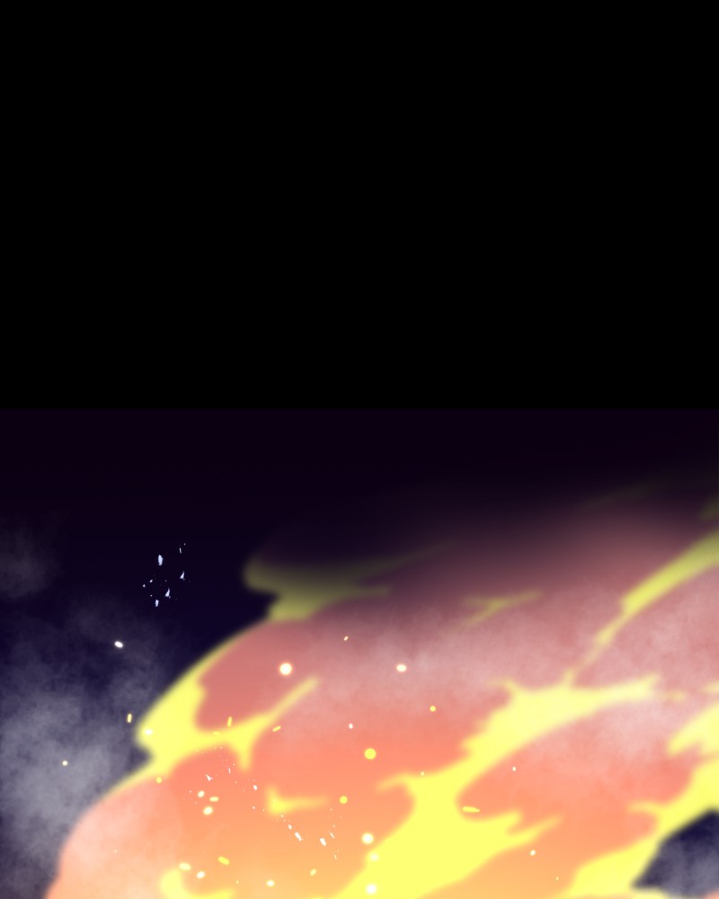 Defects – Manhwa Chapter 1 - page 52