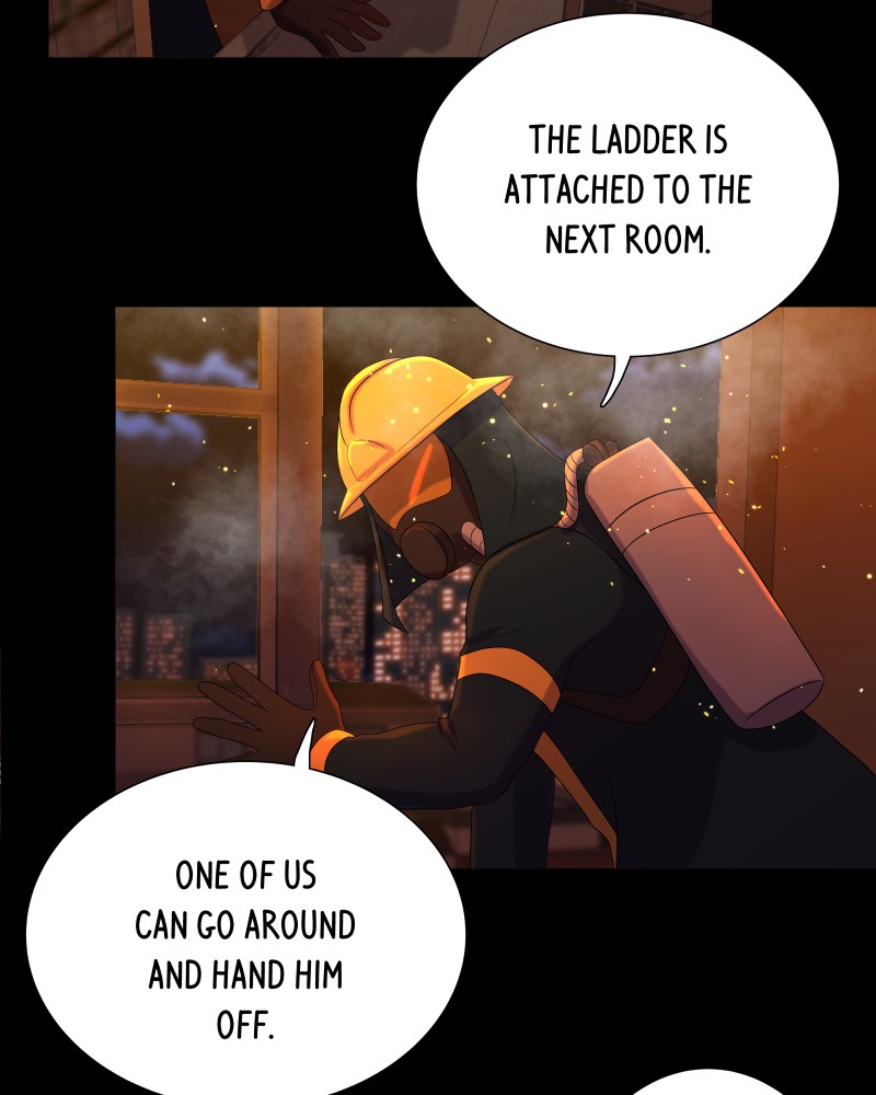Defects – Manhwa Chapter 1 - page 55