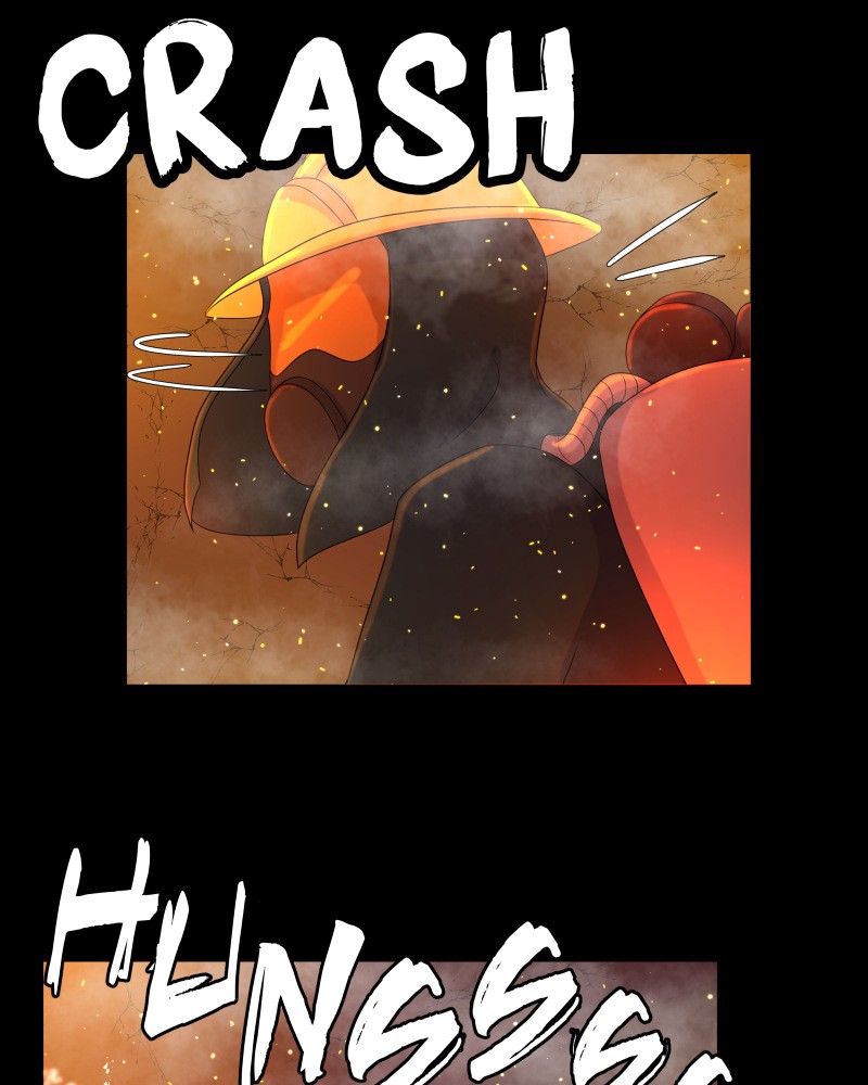 Defects – Manhwa Chapter 1 - page 60