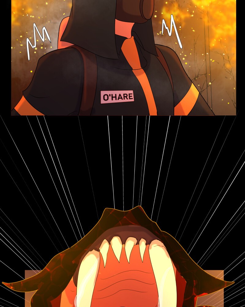 Defects – Manhwa Chapter 1 - page 65
