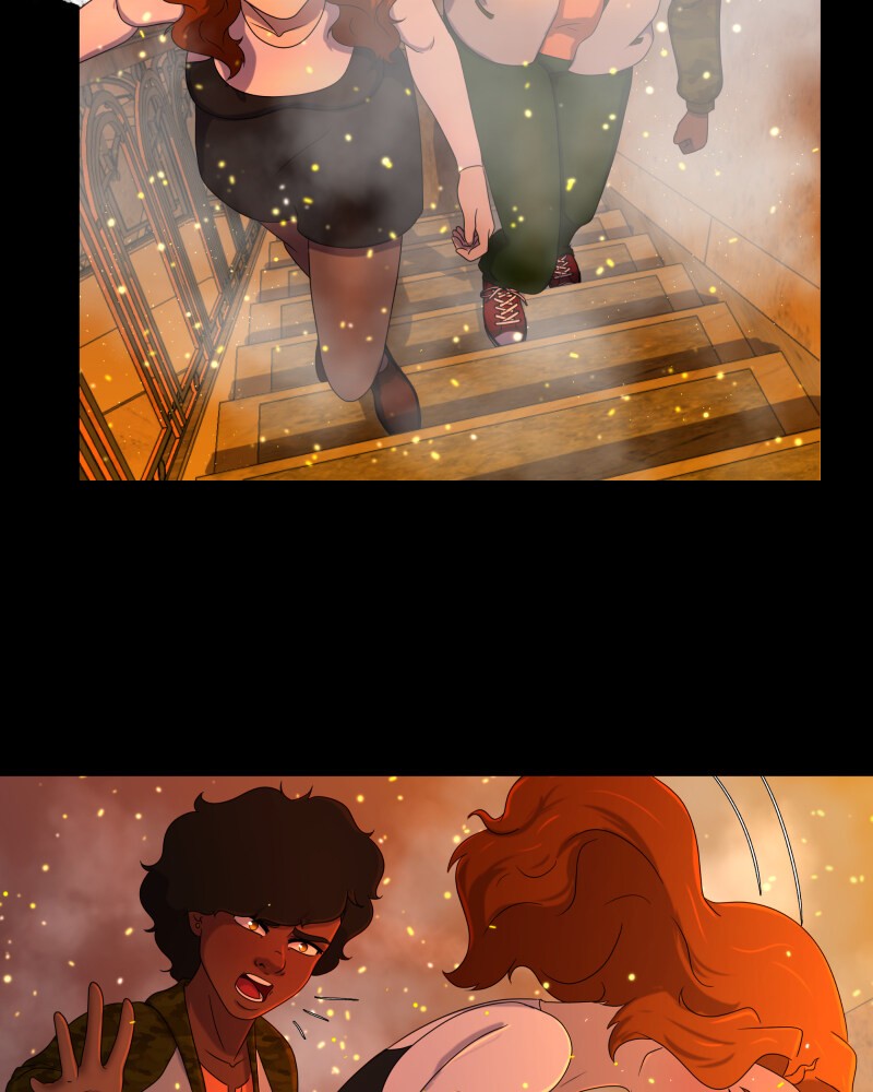 Defects – Manhwa Chapter 1 - page 70