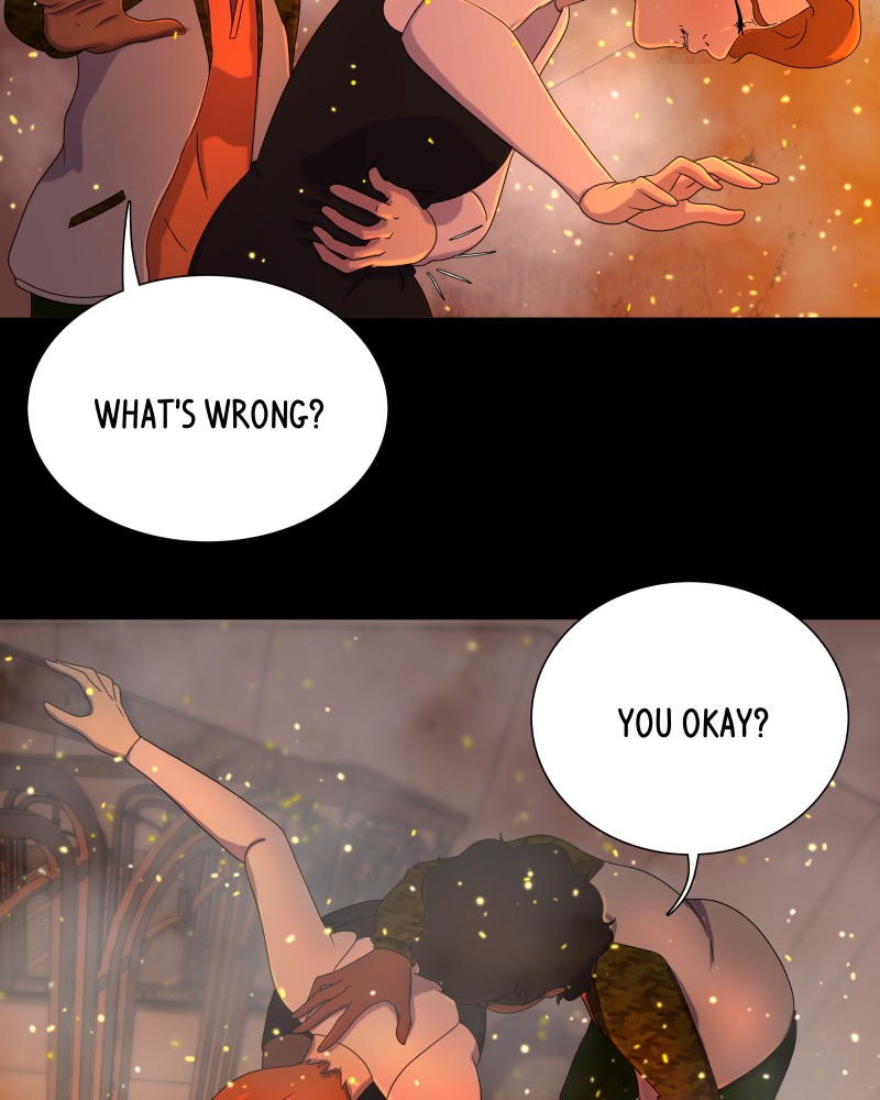 Defects – Manhwa Chapter 1 - page 71