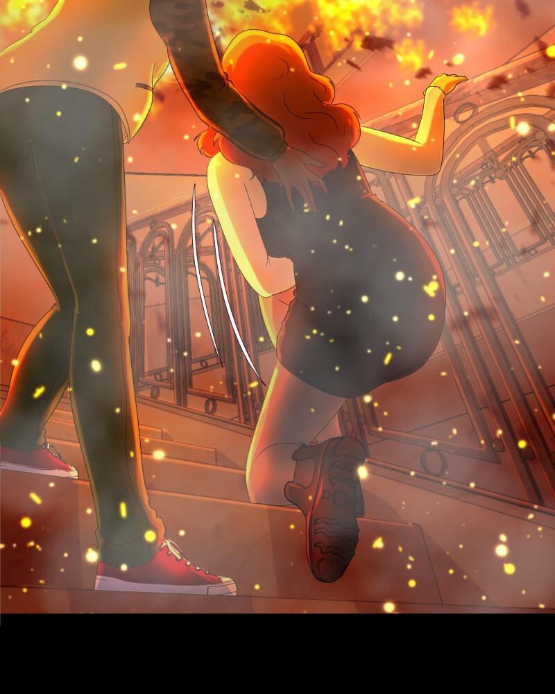 Defects – Manhwa Chapter 1 - page 73