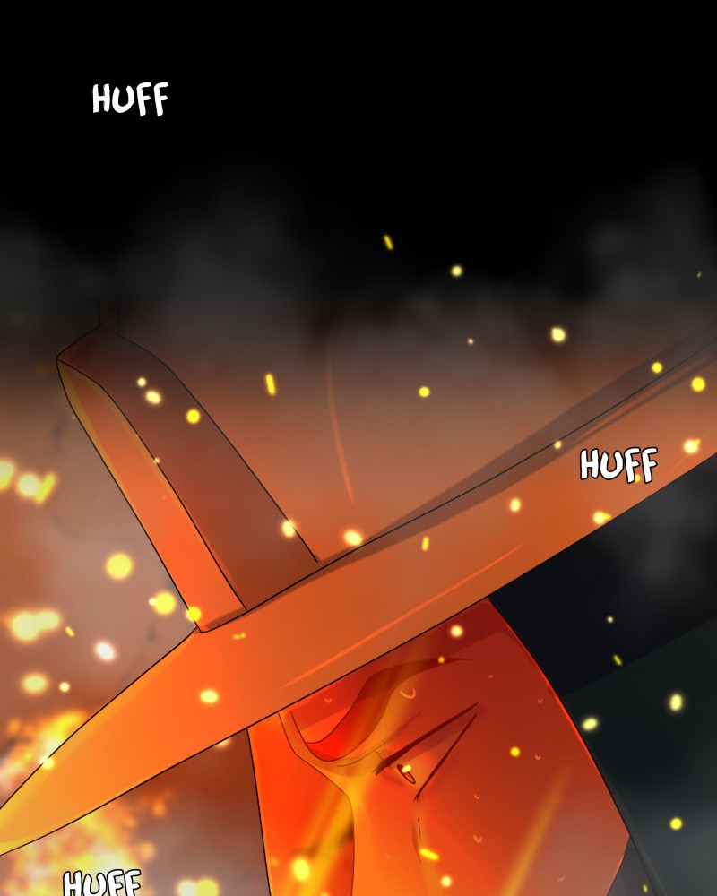 Defects – Manhwa Chapter 1 - page 76