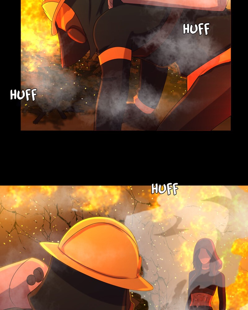 Defects – Manhwa Chapter 1 - page 78