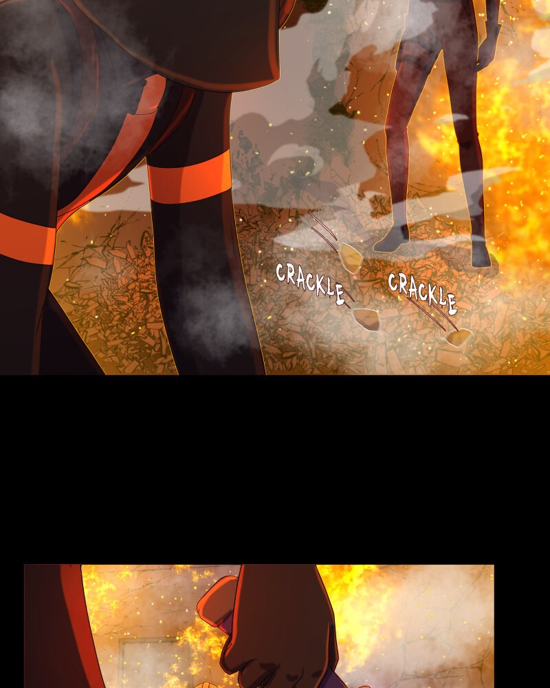 Defects – Manhwa Chapter 1 - page 79