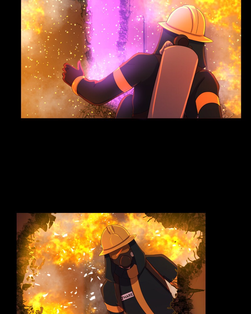 Defects – Manhwa Chapter 1 - page 84