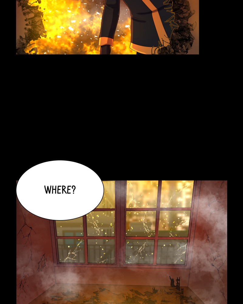 Defects – Manhwa Chapter 1 - page 85