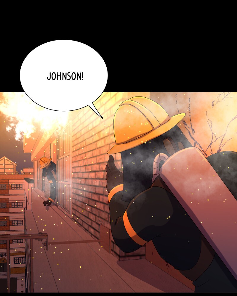 Defects – Manhwa Chapter 1 - page 87