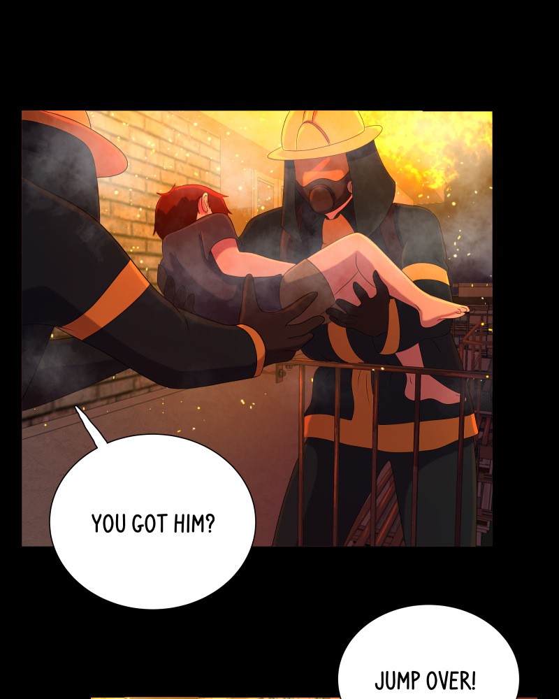 Defects – Manhwa Chapter 1 - page 88