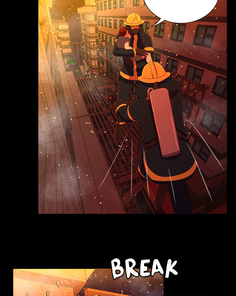 Defects – Manhwa Chapter 1 - page 89