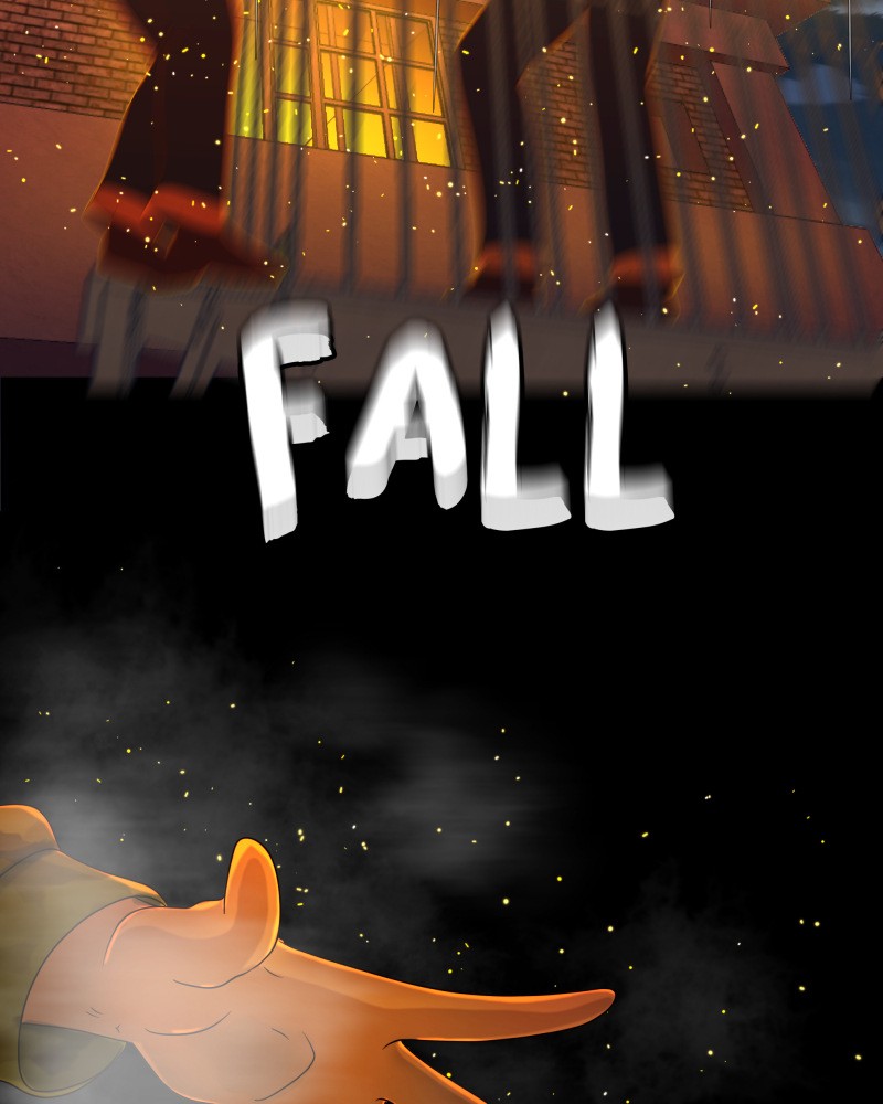 Defects – Manhwa Chapter 1 - page 91