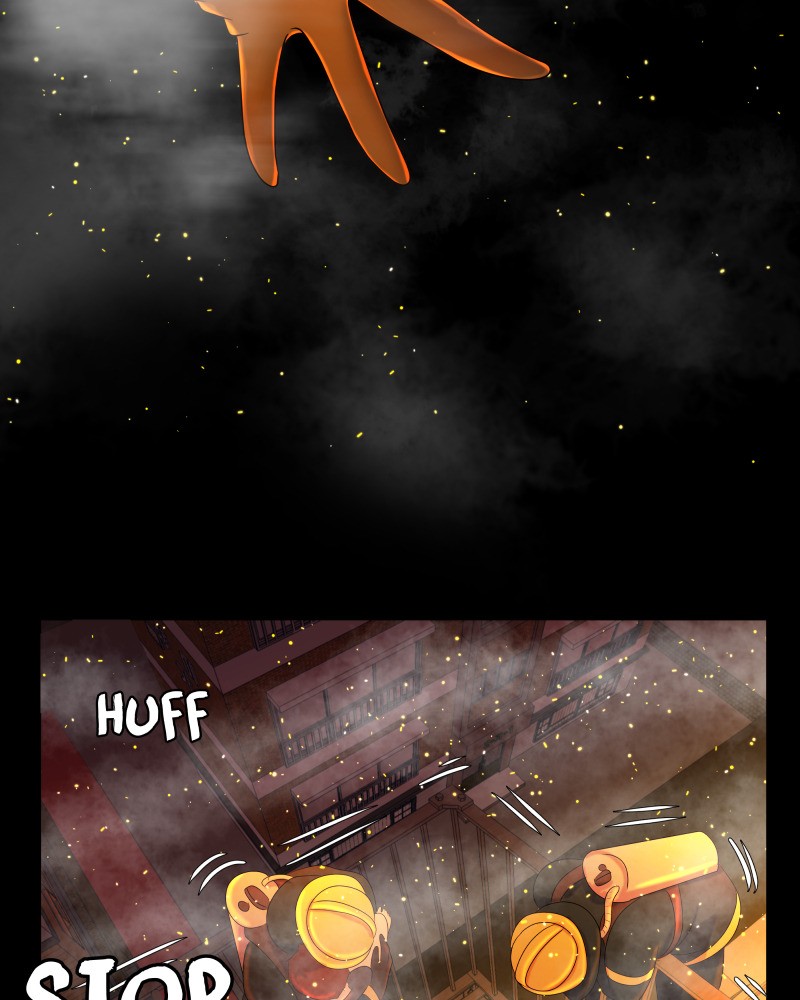 Defects – Manhwa Chapter 1 - page 92