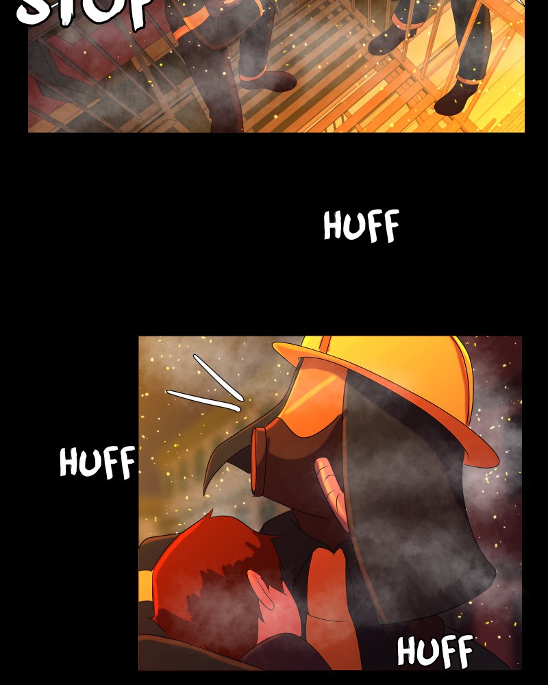 Defects – Manhwa Chapter 1 - page 93