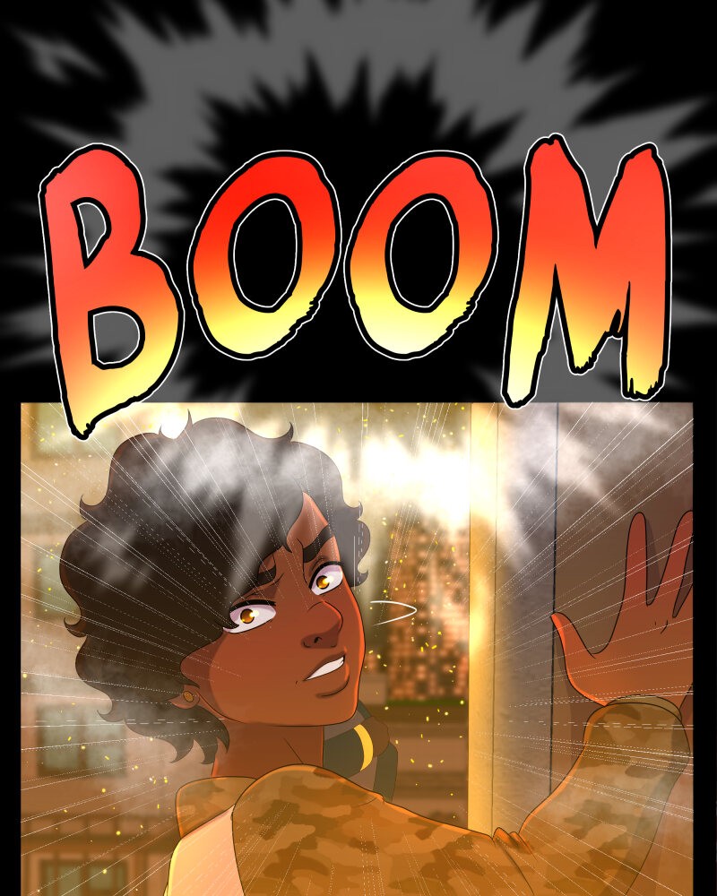 Defects – Manhwa Chapter 1 - page 97