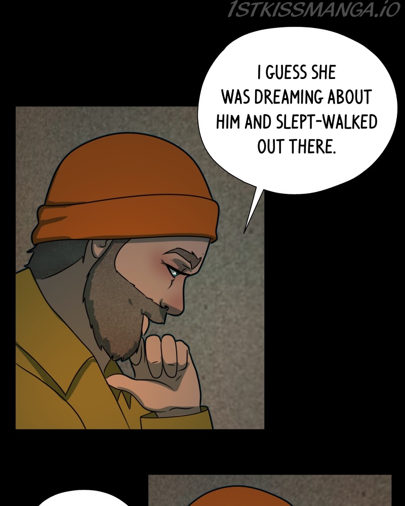 Defects – Manhwa Chapter 34 - page 65