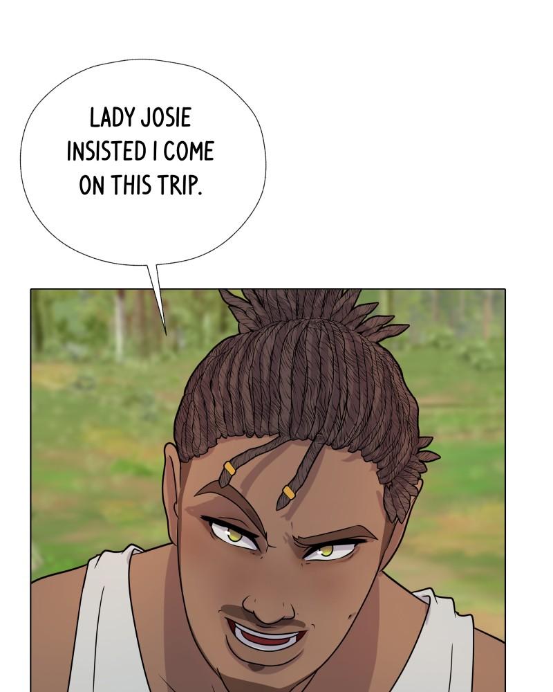 Defects – Manhwa Chapter 29 - page 65