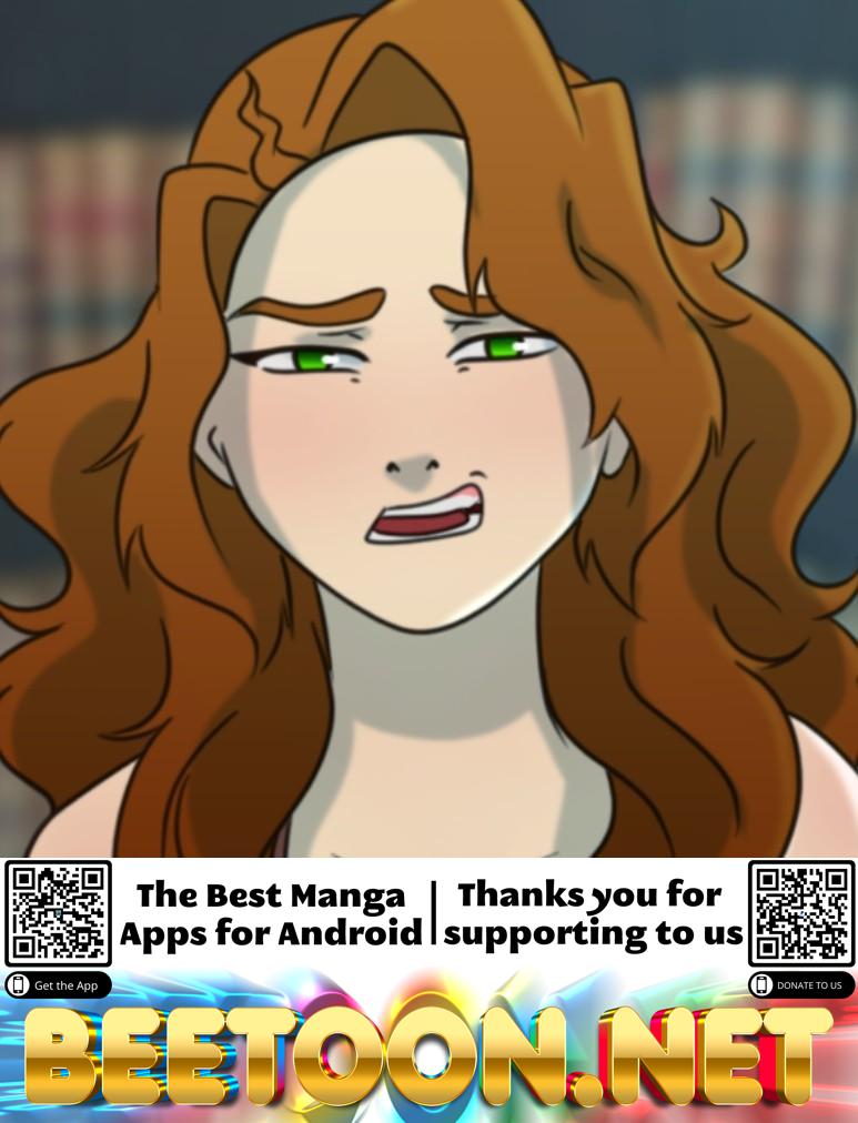 Defects – Manhwa Chapter 29 - page 71