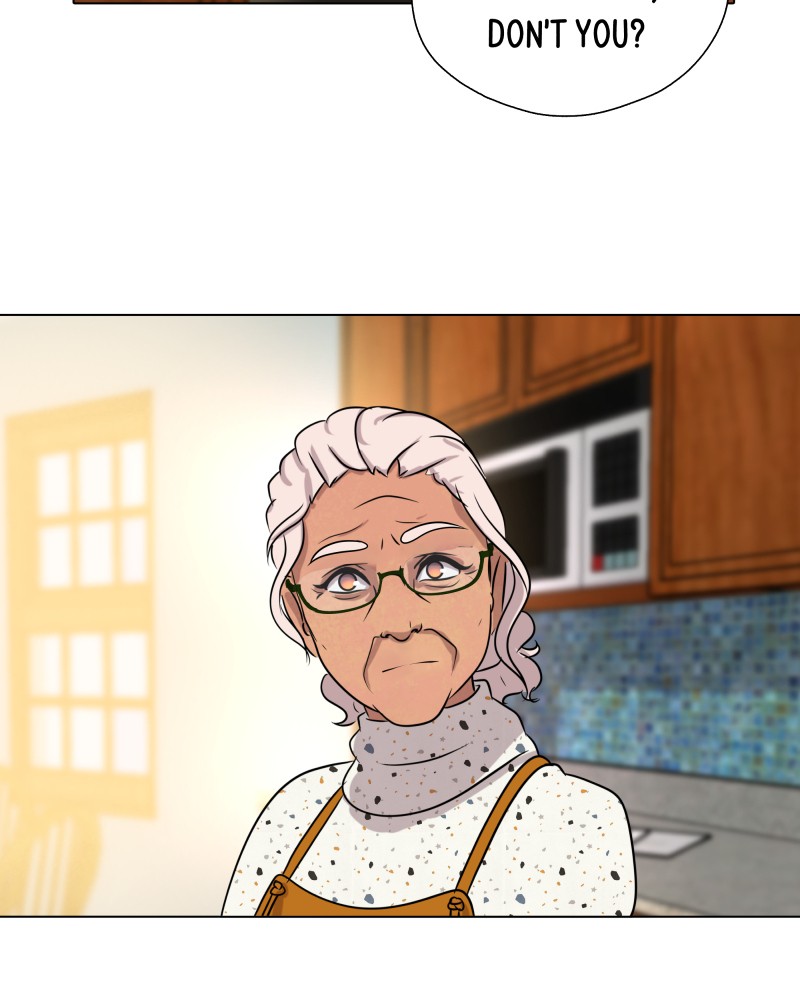 Defects – Manhwa Chapter 38 - page 35
