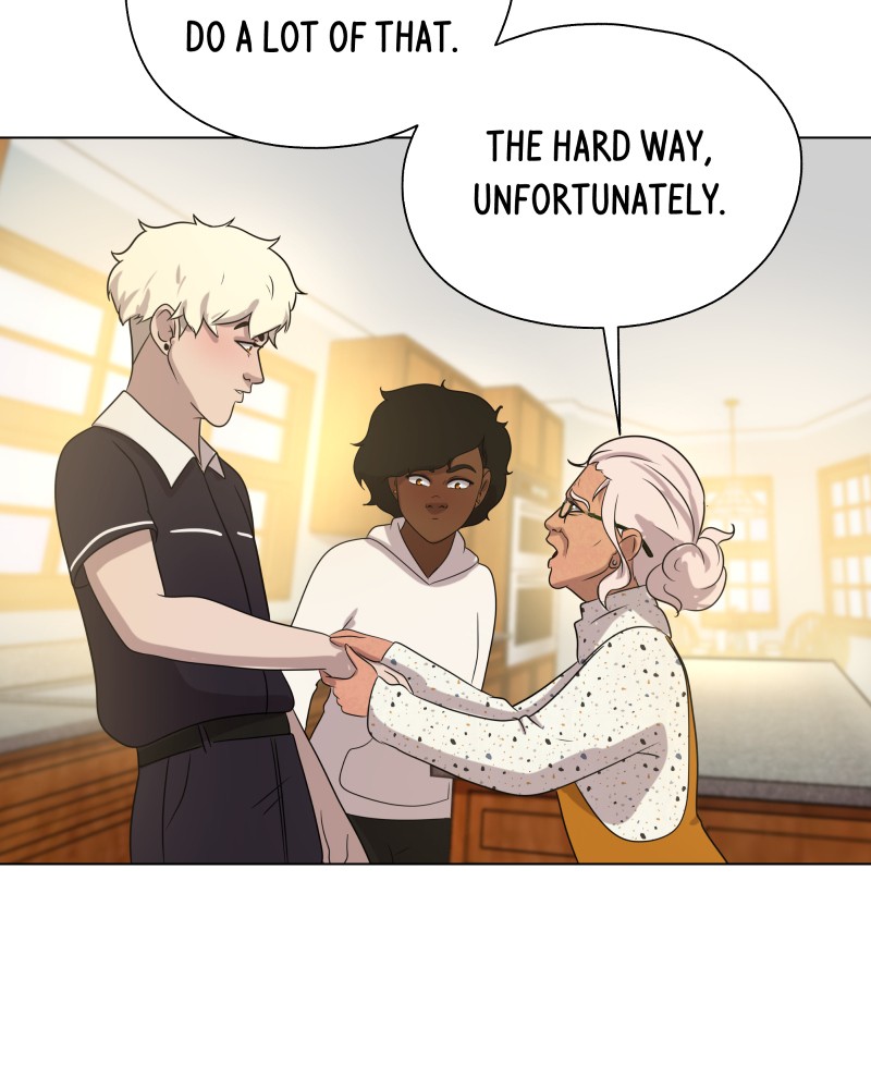 Defects – Manhwa Chapter 38 - page 52