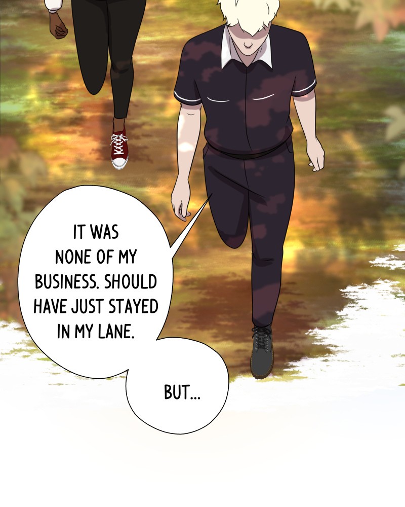 Defects – Manhwa Chapter 38 - page 58